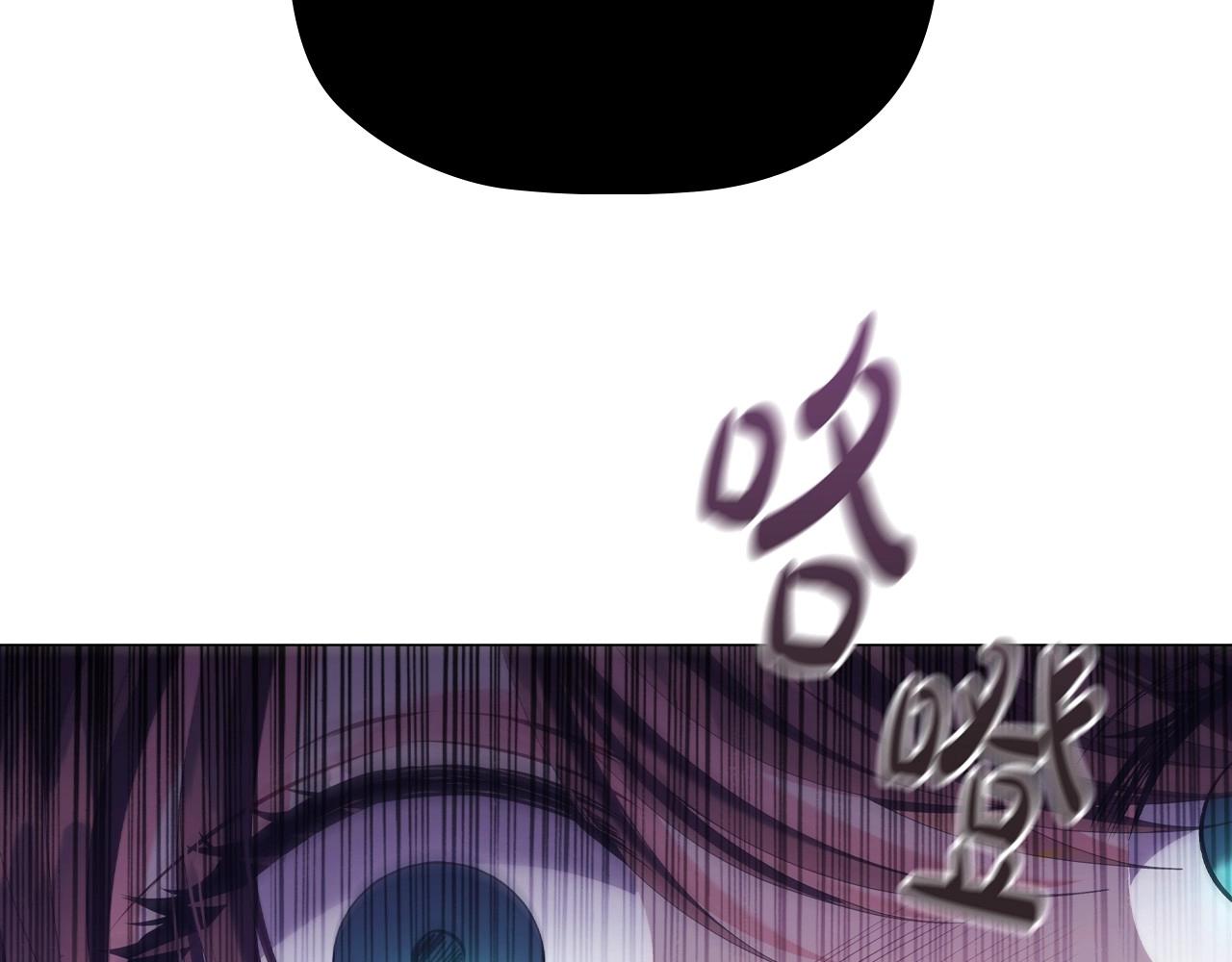 第36话毁掉的理由166