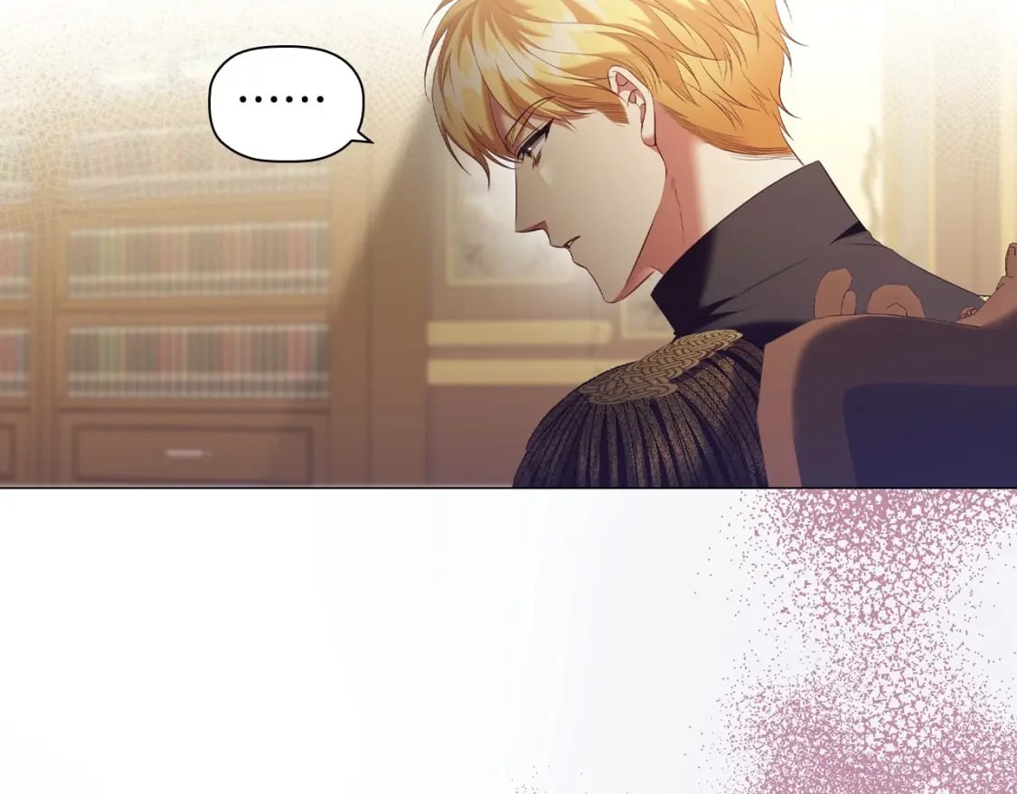 第76话 仇人的试探78