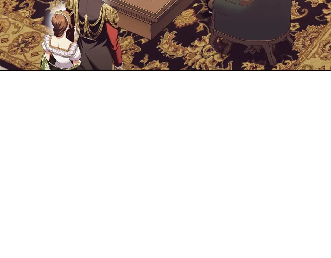 第75话 大公吃醋？35