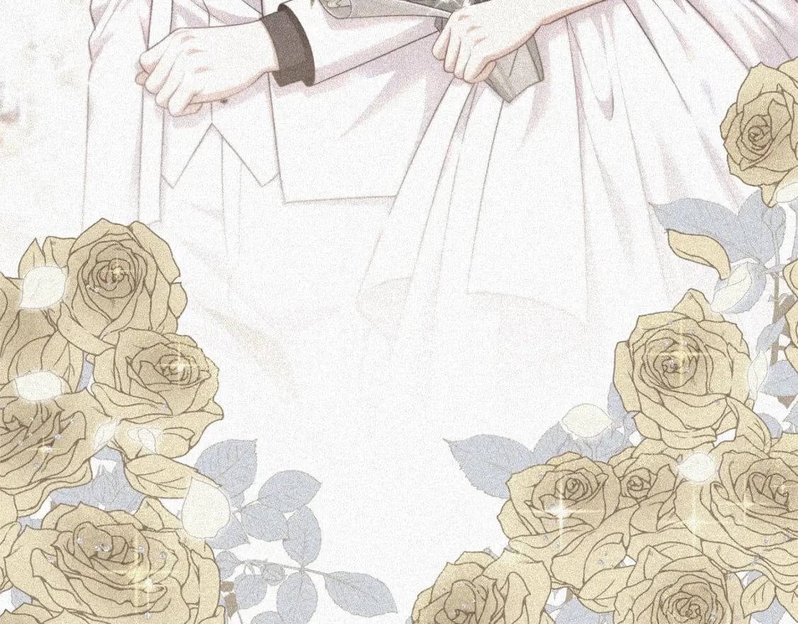 番外2 范也会求婚？！103