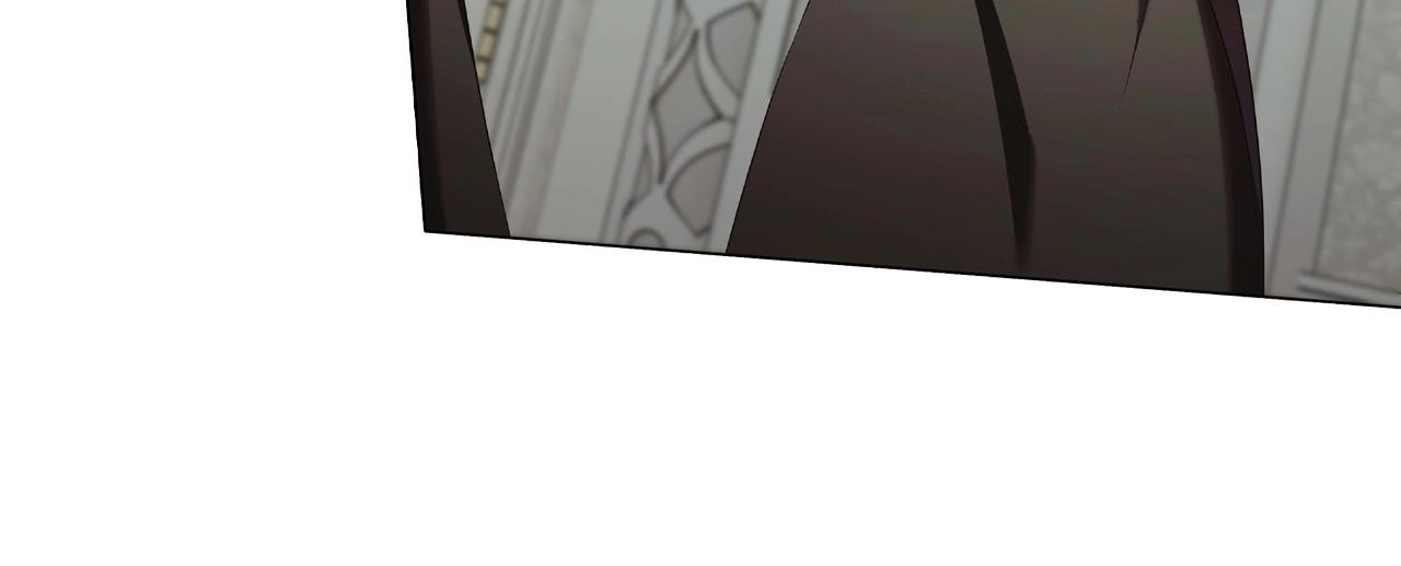 第45话 出神入化的演技58