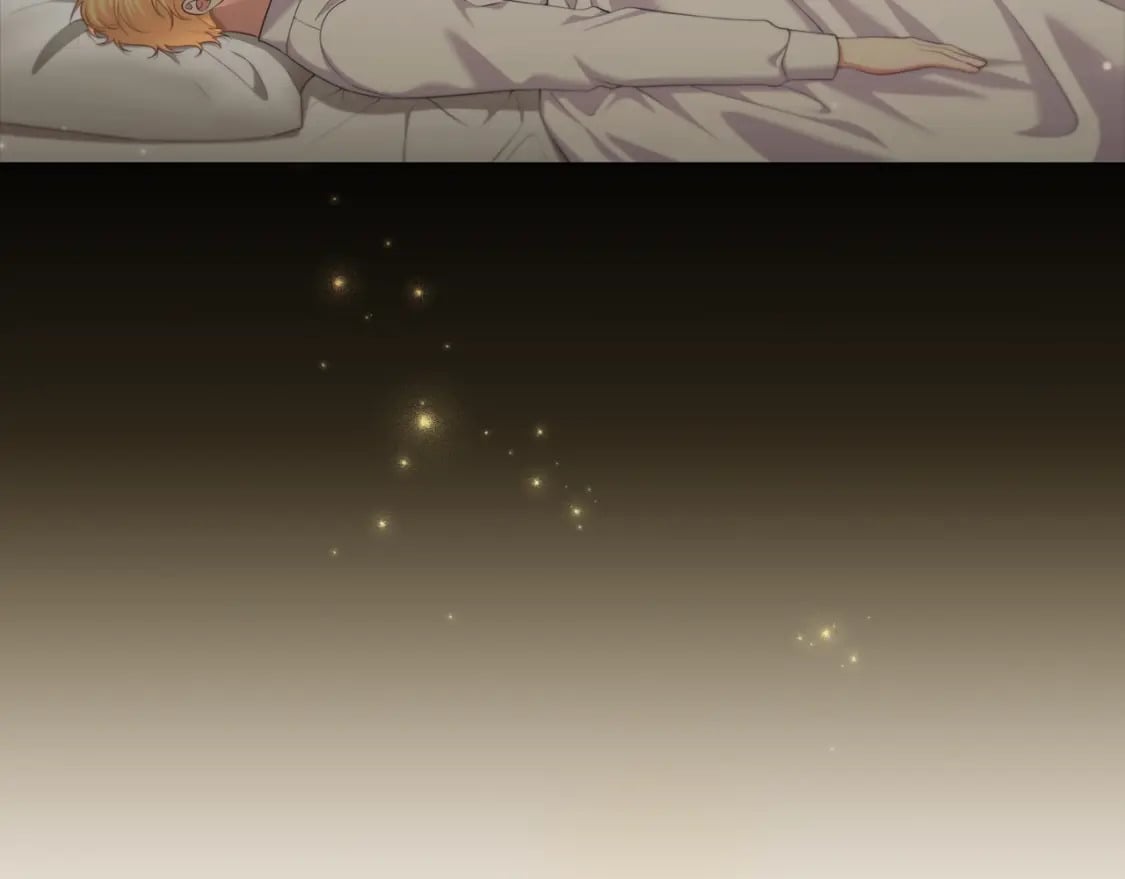 番外1 重生爱语20