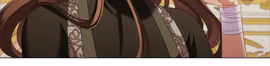 第71话 腹黑变黏人精？56