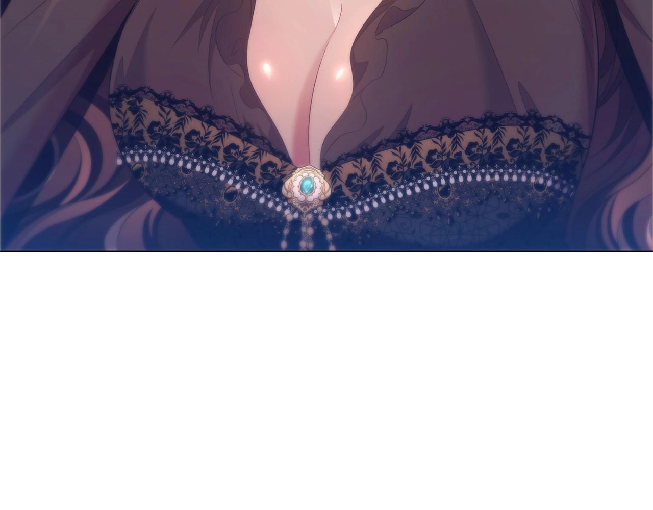 第44话 要亲我吗？82