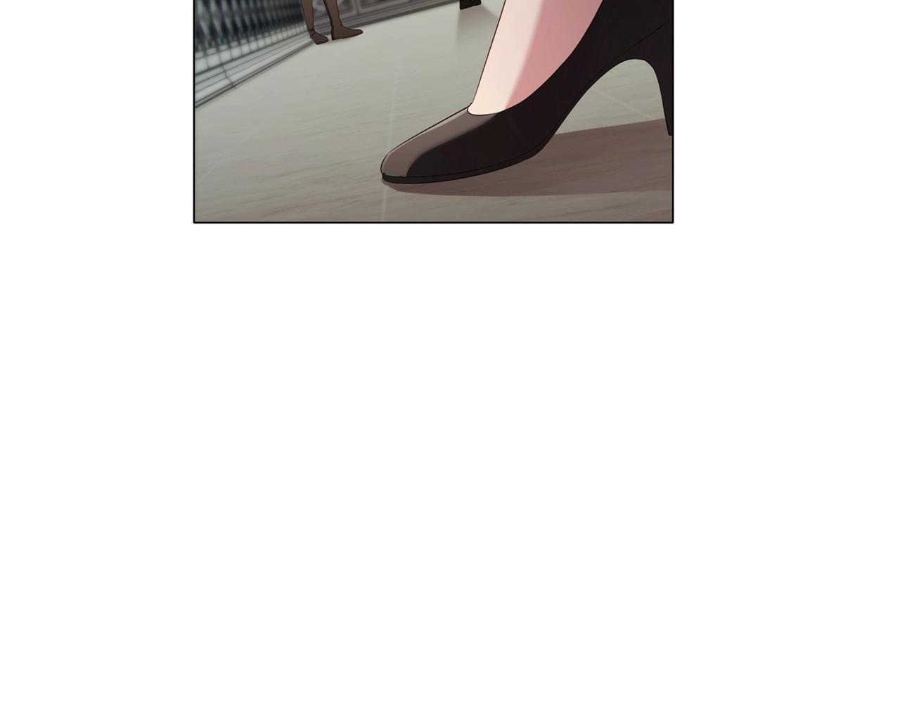 第45话 出神入化的演技121
