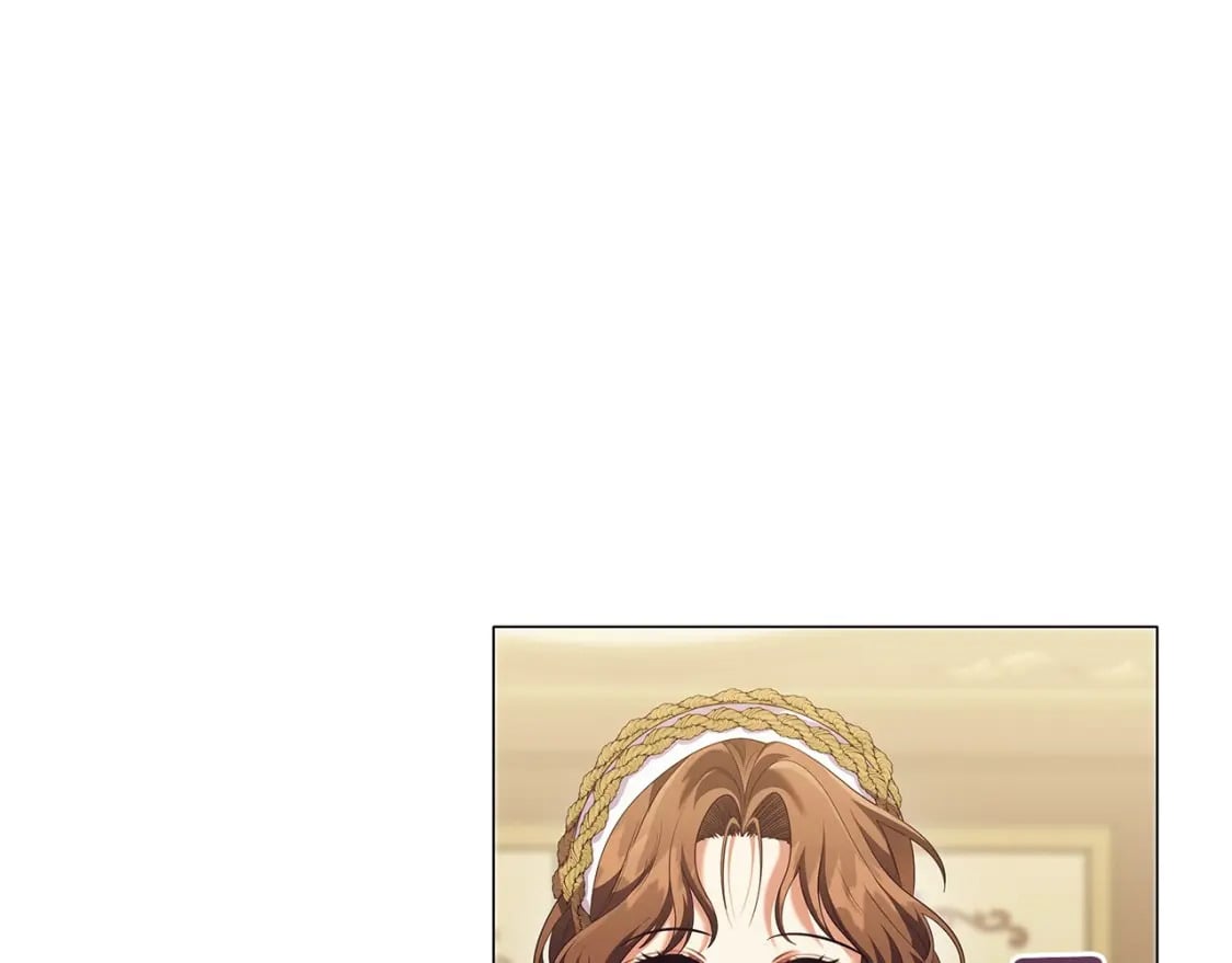 第75话 大公吃醋？19