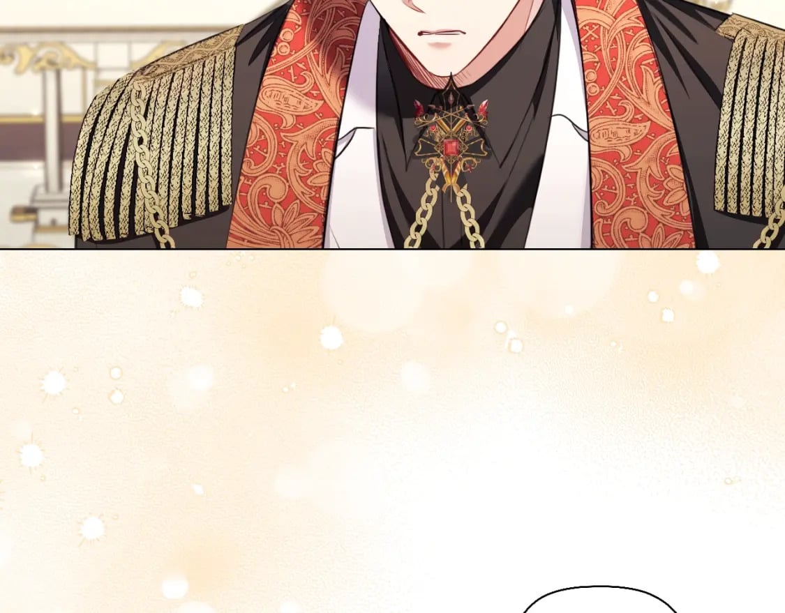 番外2 范也会求婚？！117