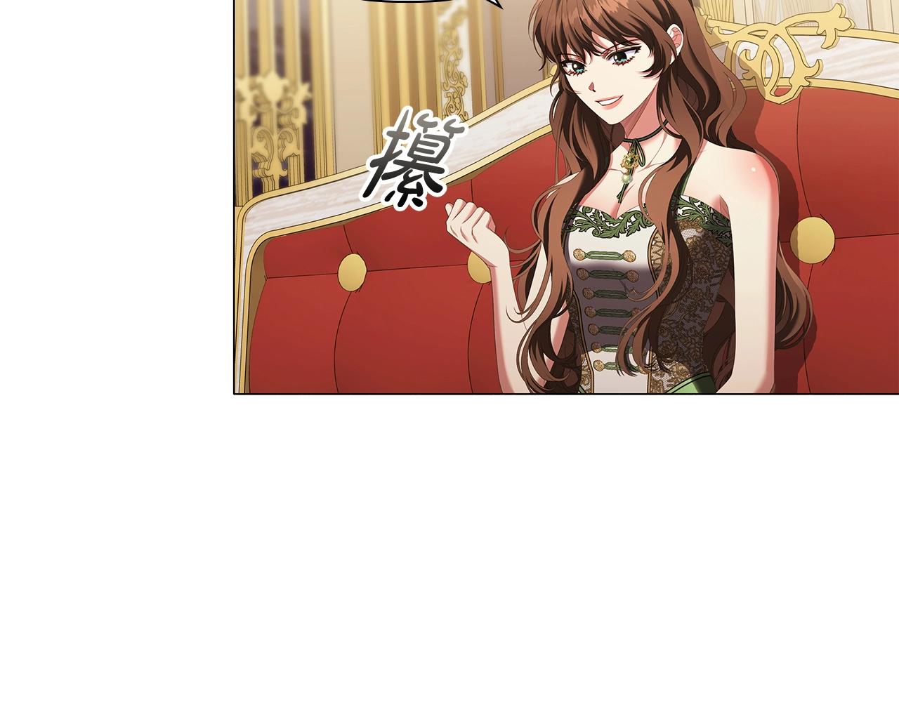 第58话 父母归来的惊喜35
