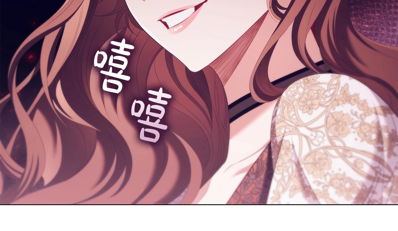 第57话 死而复生68