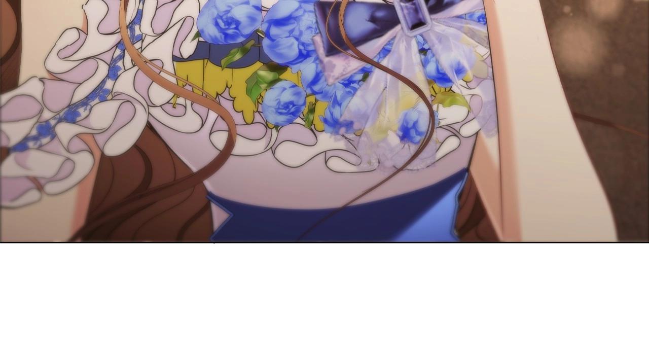 第40话一箭双雕的计谋99