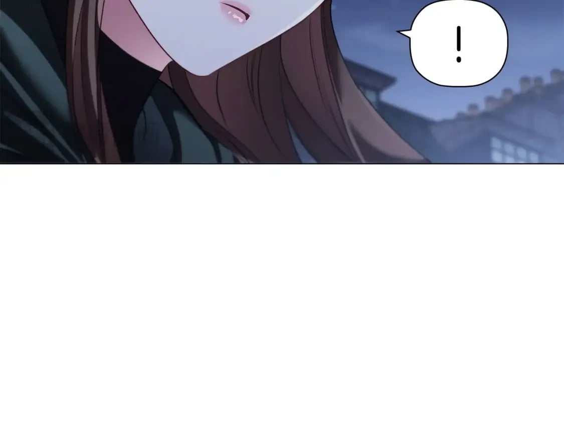 第84话 初恋160
