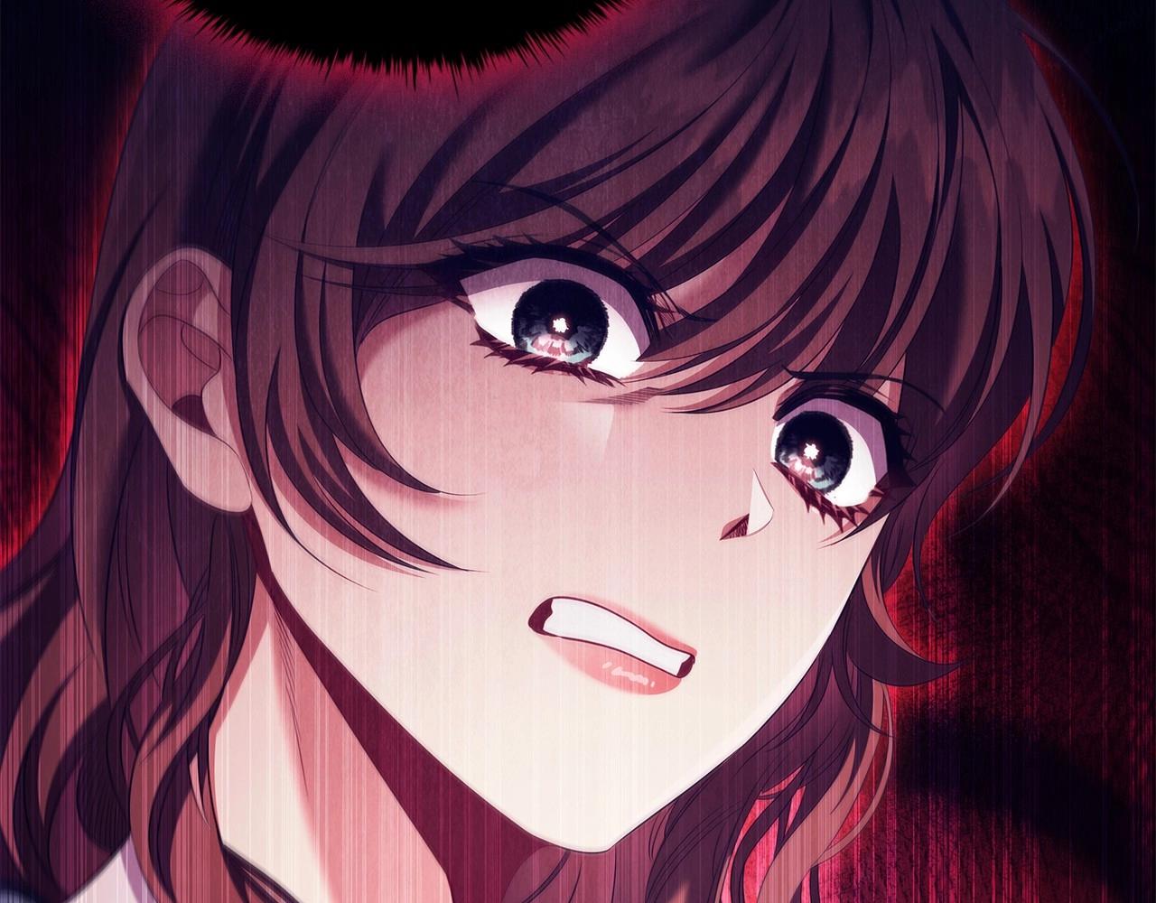 第61话 被掳走？！112