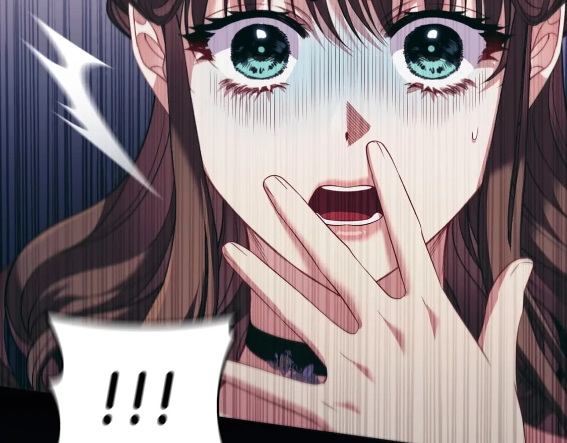第83话 帮手竟是他！175