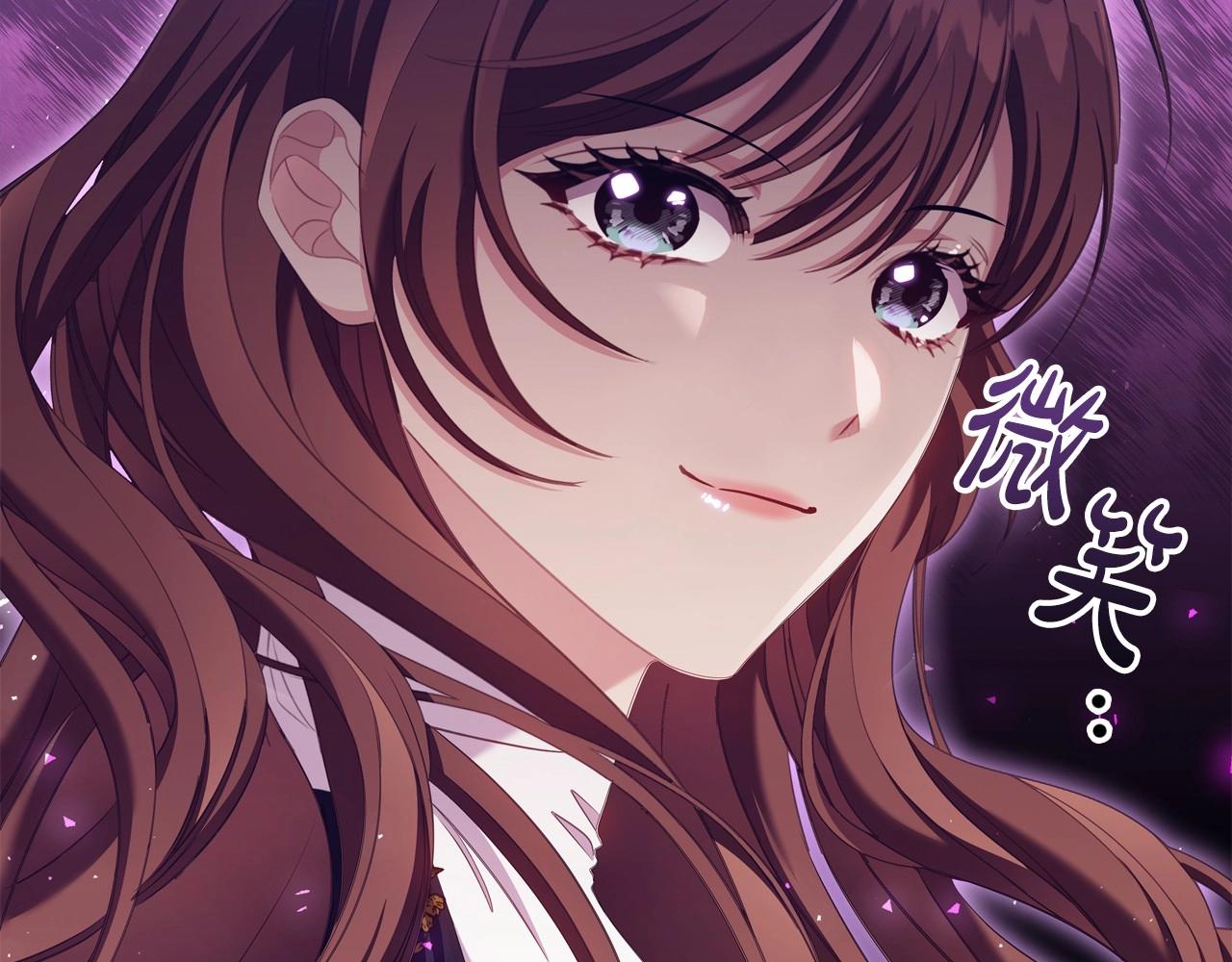 第34话登门道歉71