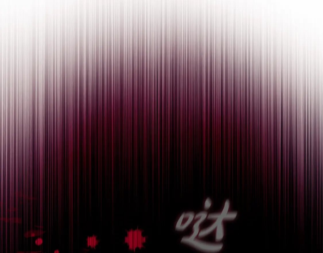 第86话 获救135