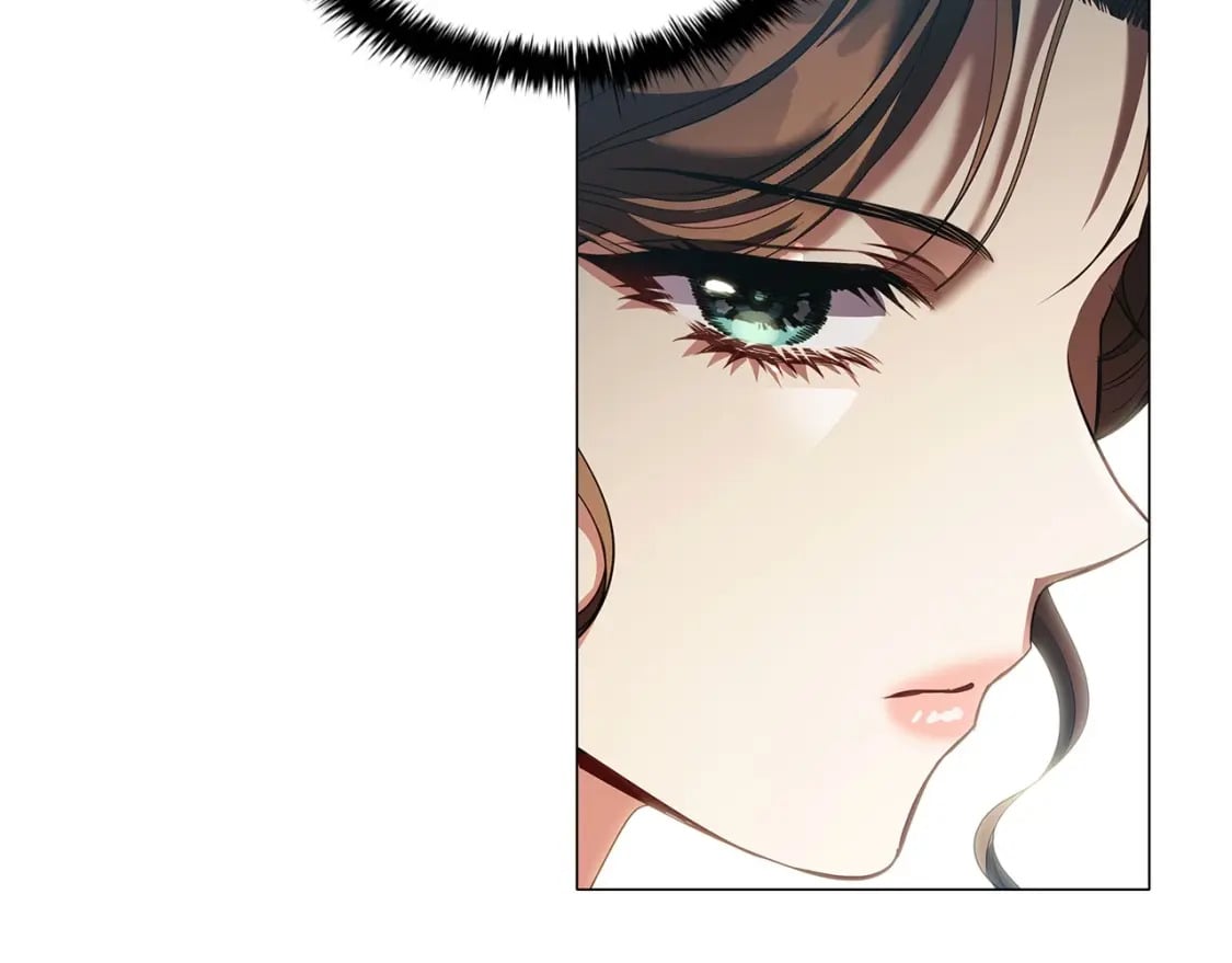 第76话 仇人的试探131