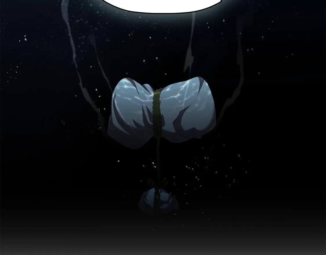 第88话 审判73