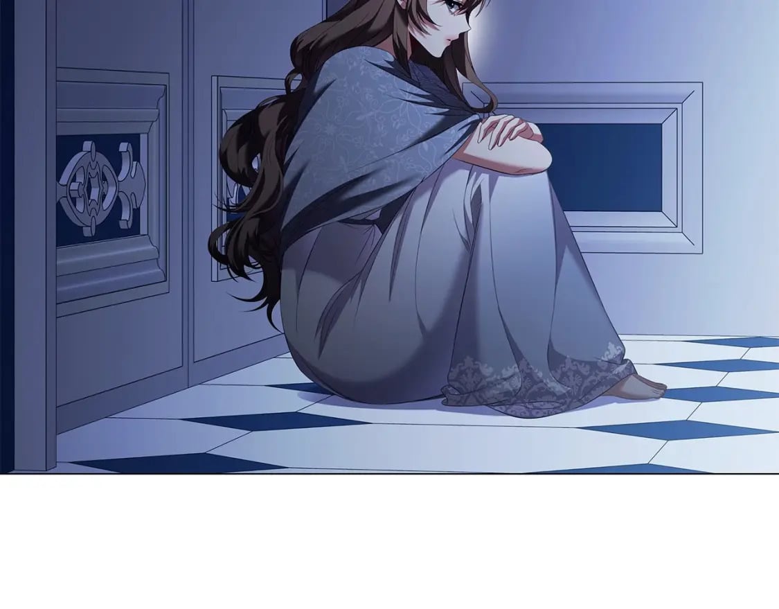 第70话 女儿不如儿子重要？137