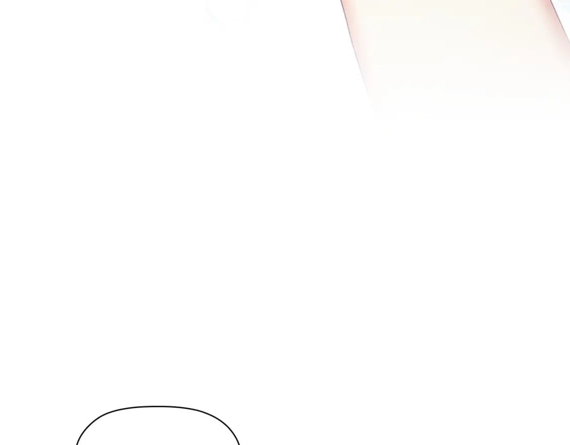 第76话 仇人的试探66