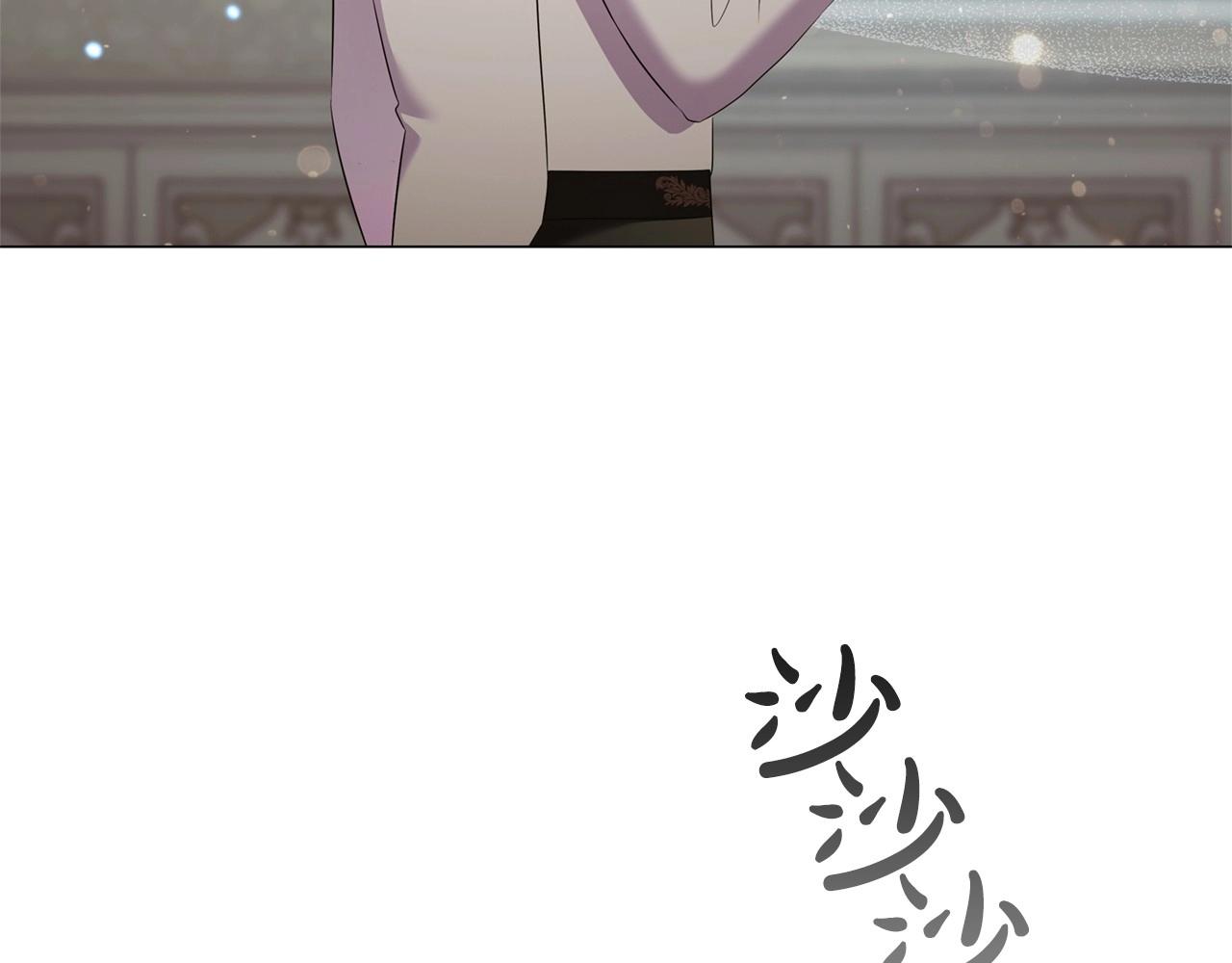 第53话 决裂14