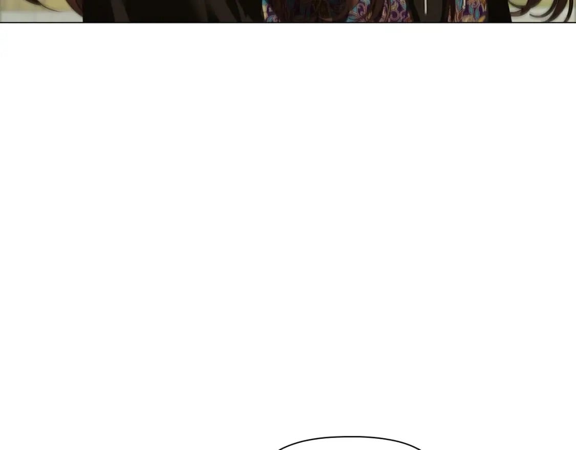 第80话 乱动会有惩罚哦30