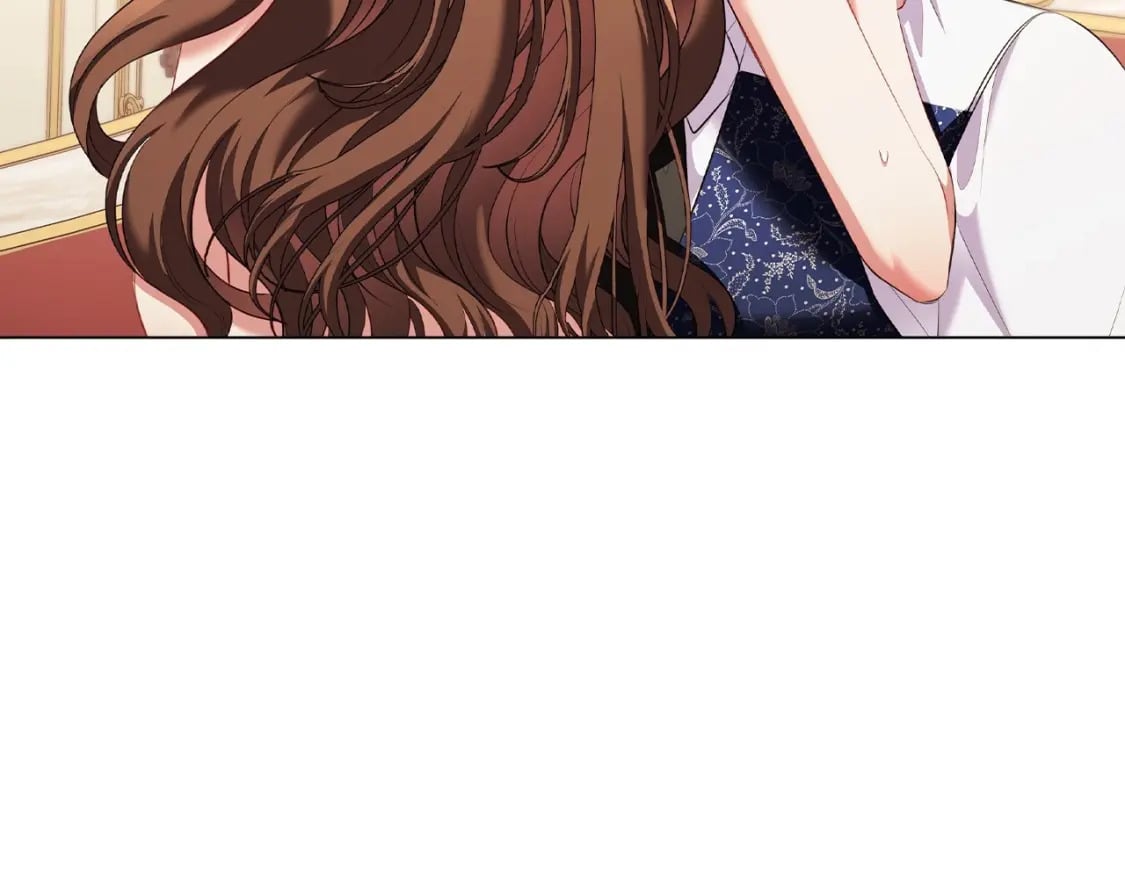 第81话 留下我的印记50