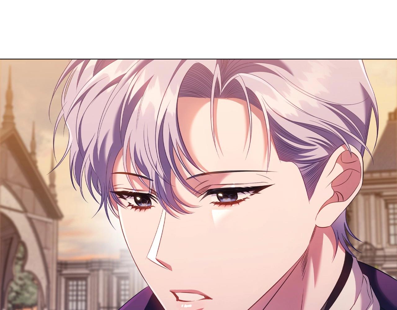 第49话 隐秘过往85