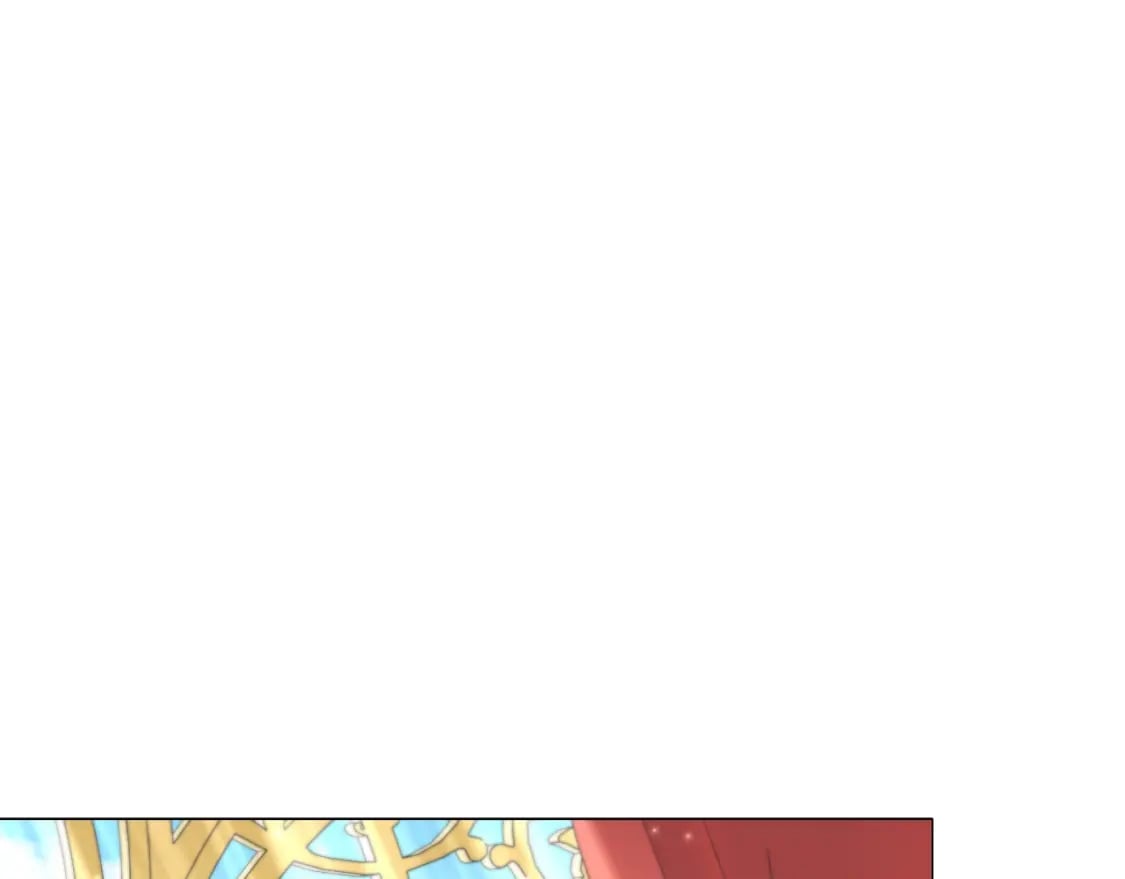 番外2 范也会求婚？！52