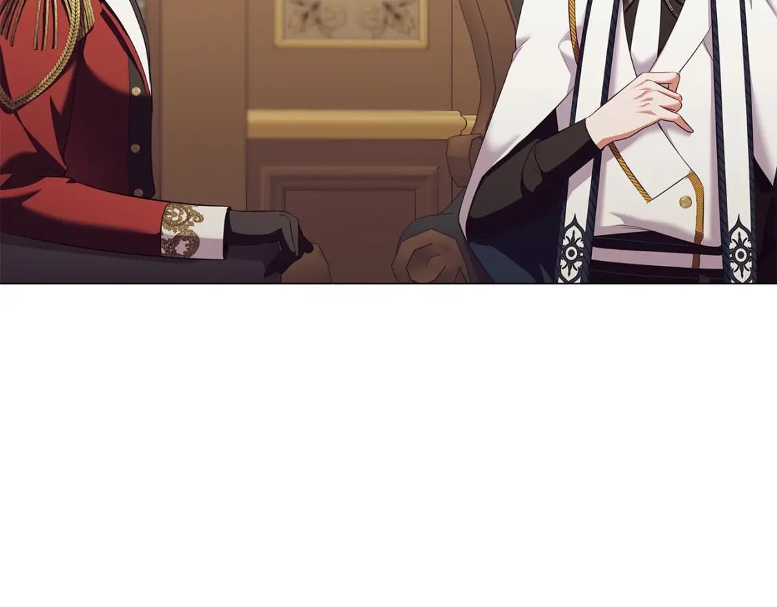 第75话 大公吃醋？149