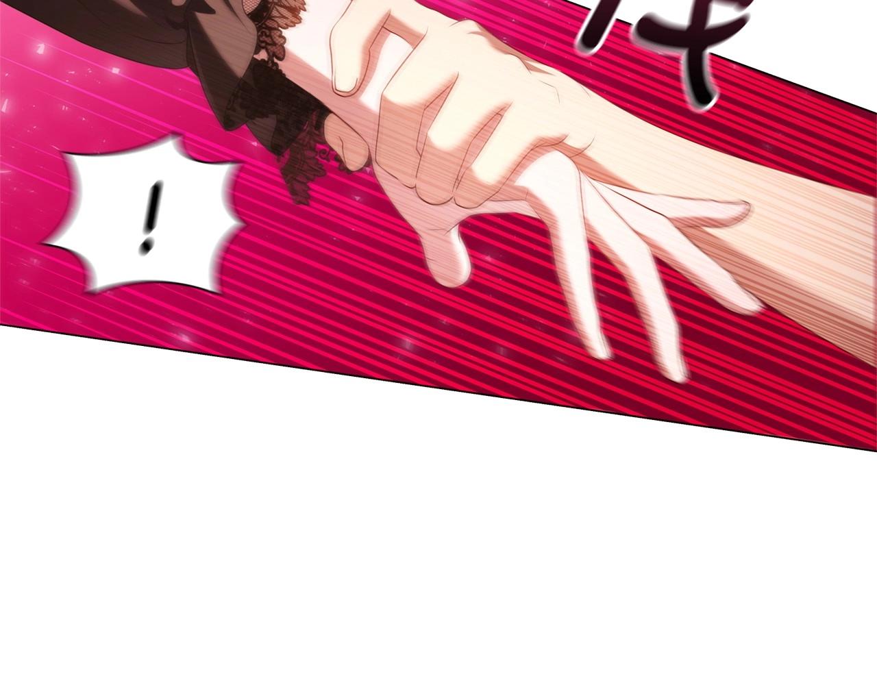 第48话 生日礼物120