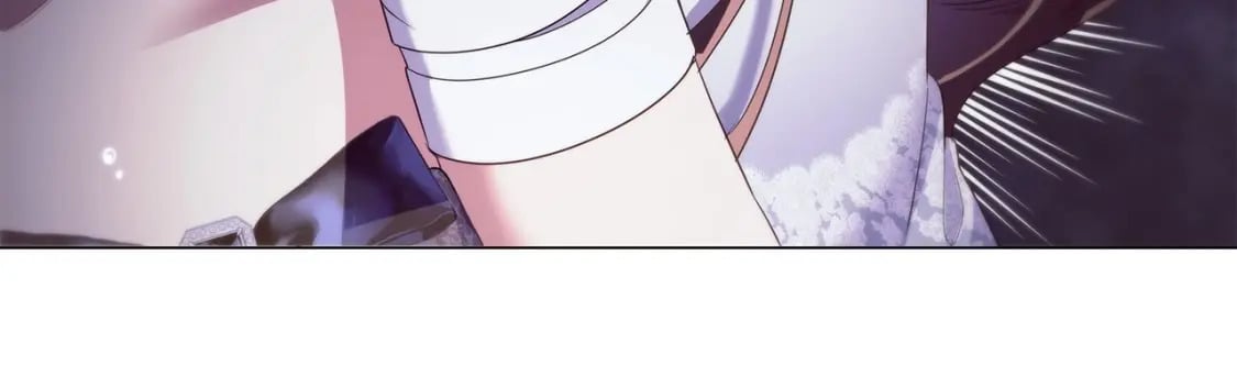 第74话 远方来客20