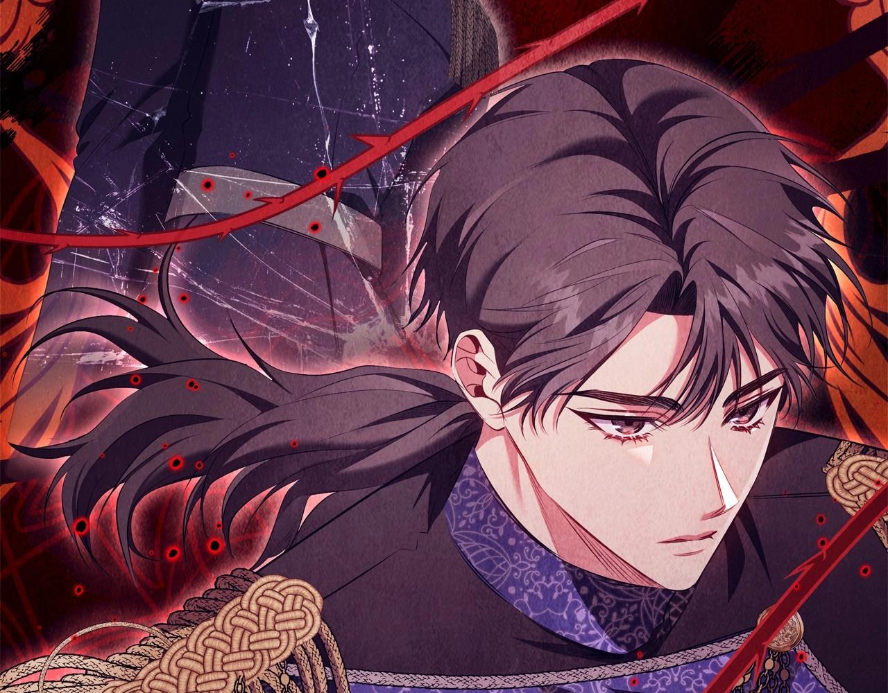 第36话毁掉的理由123