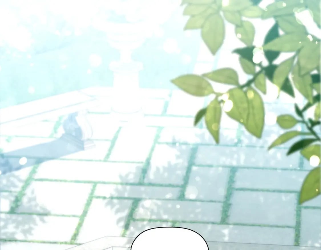 第73话 仇人的特殊取向？6