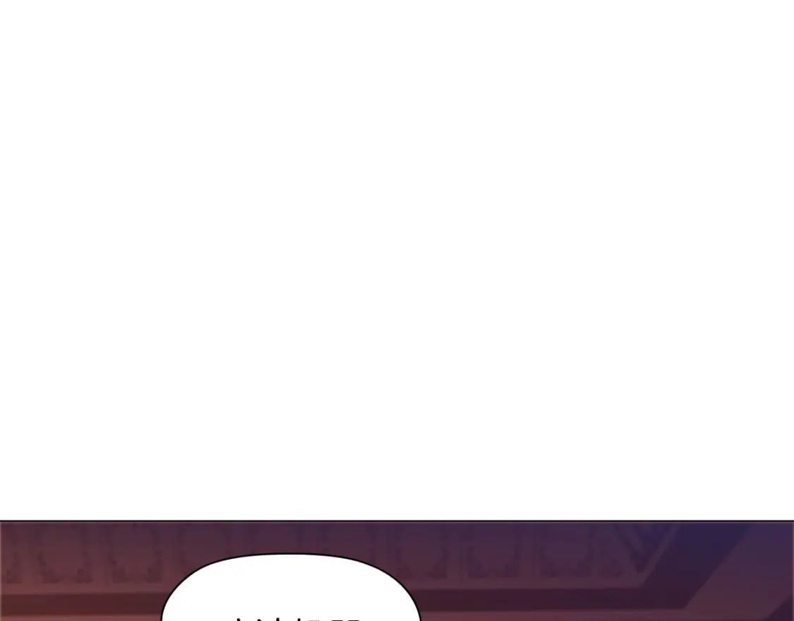第69话 求人的态度157