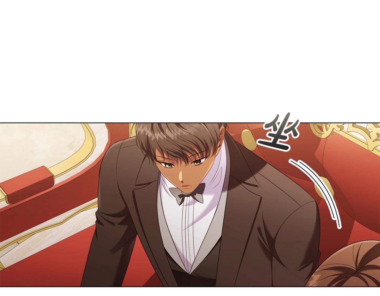 第34话登门道歉135