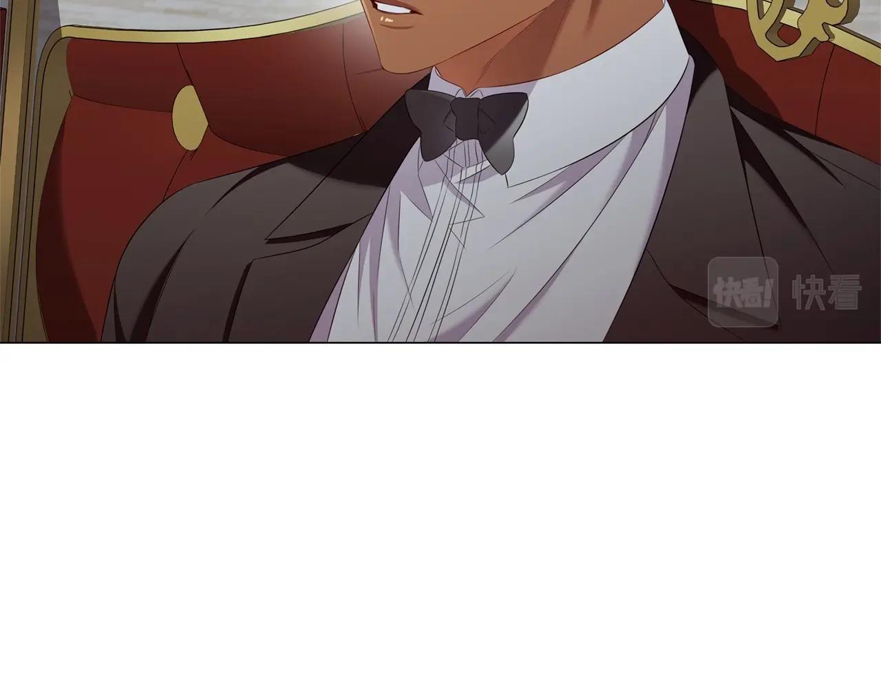 第43话 顶撞83