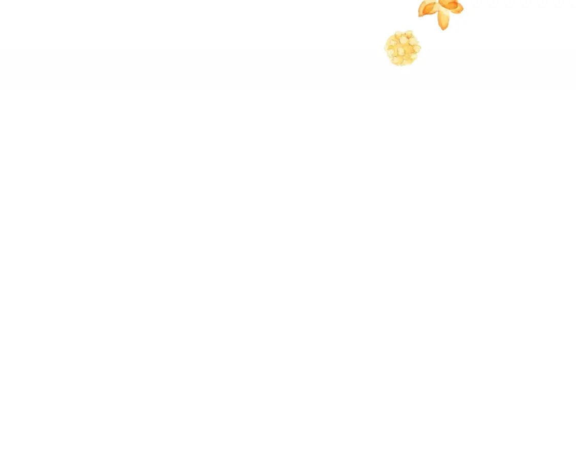 番外3 他好会亲124