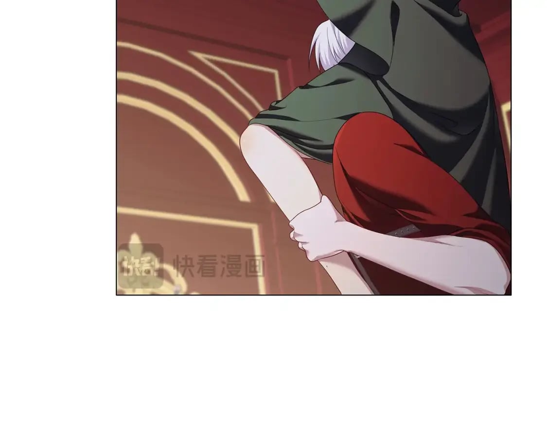 第86话 获救50
