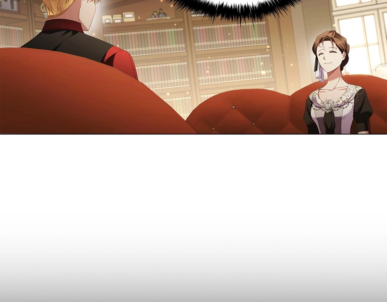 第59话 和大公联手72