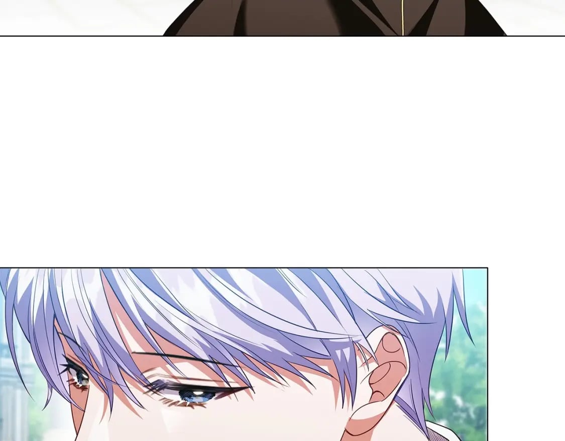 第73话 仇人的特殊取向？61