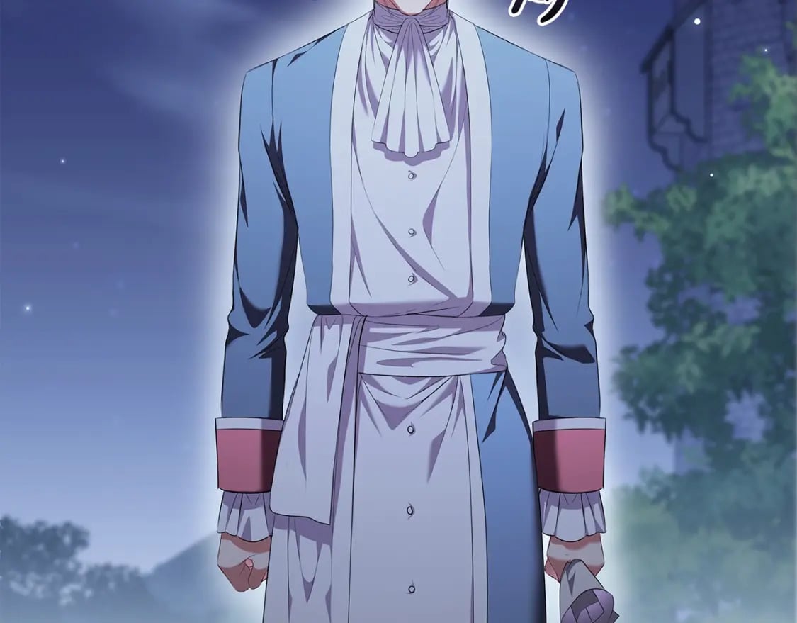 第86话 获救150