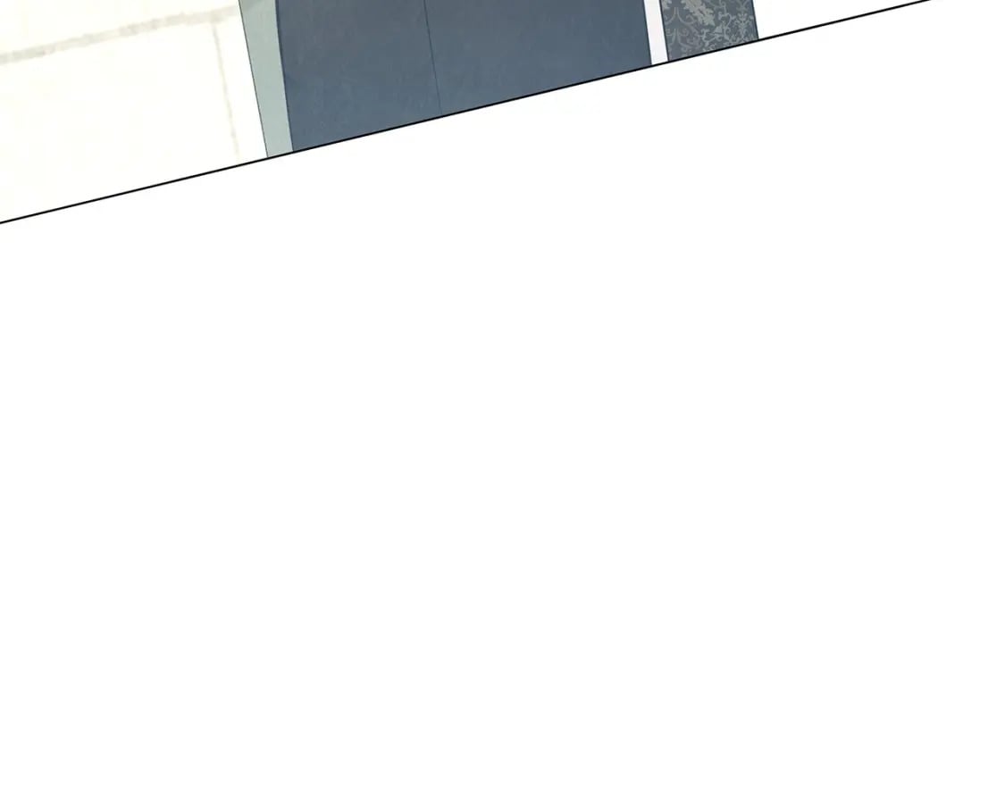 第76话 仇人的试探97