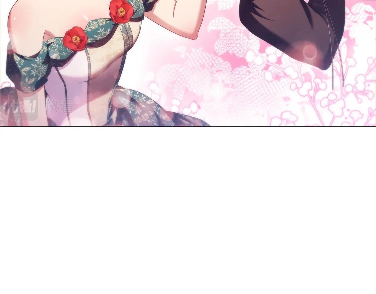 第48话 生日礼物59