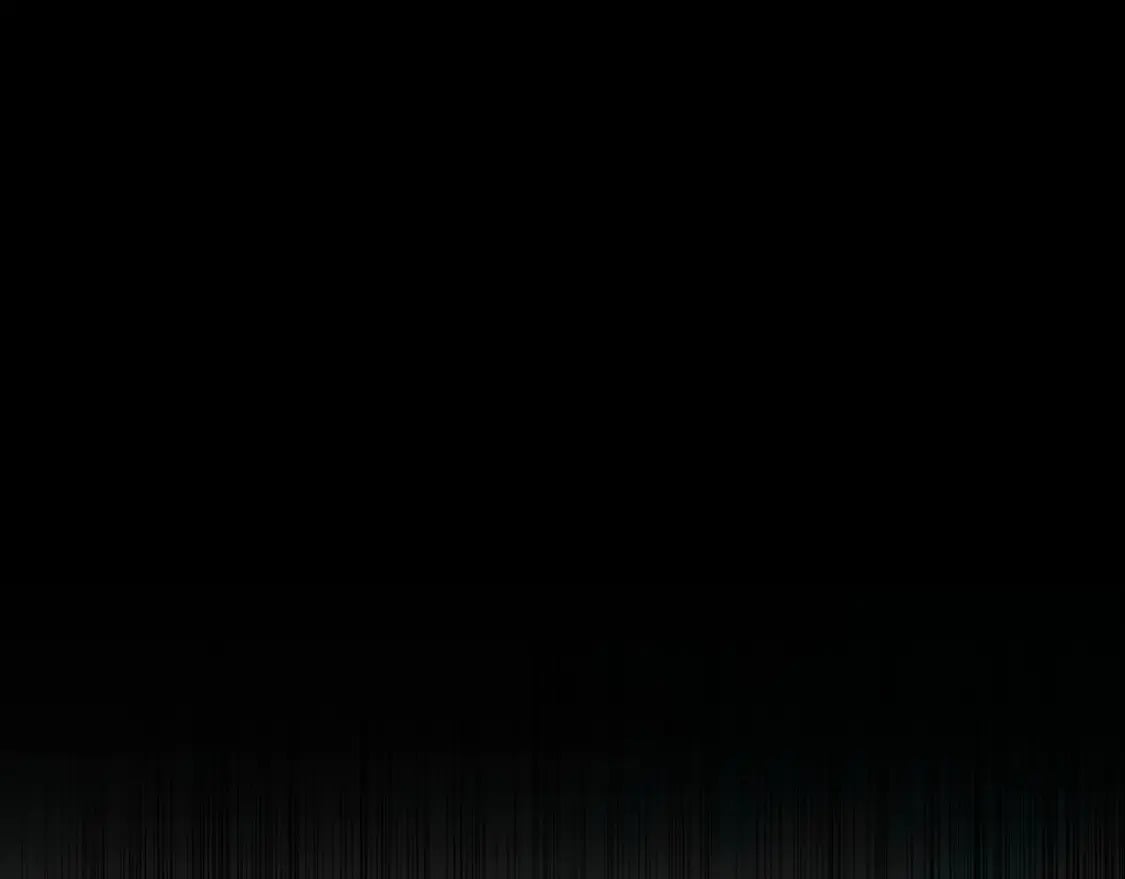 第80话 乱动会有惩罚哦27