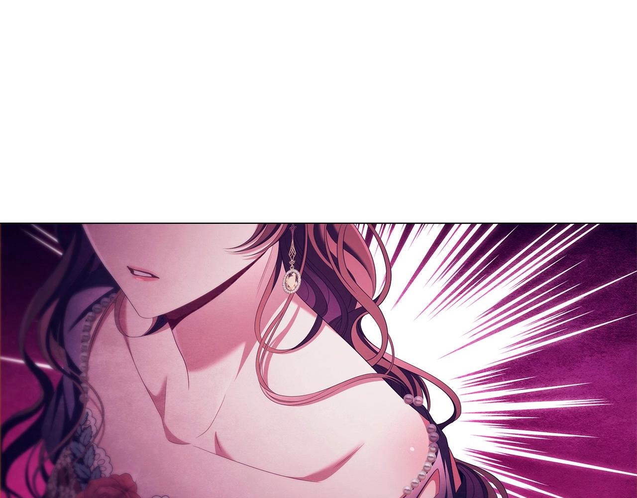 第53话 决裂79