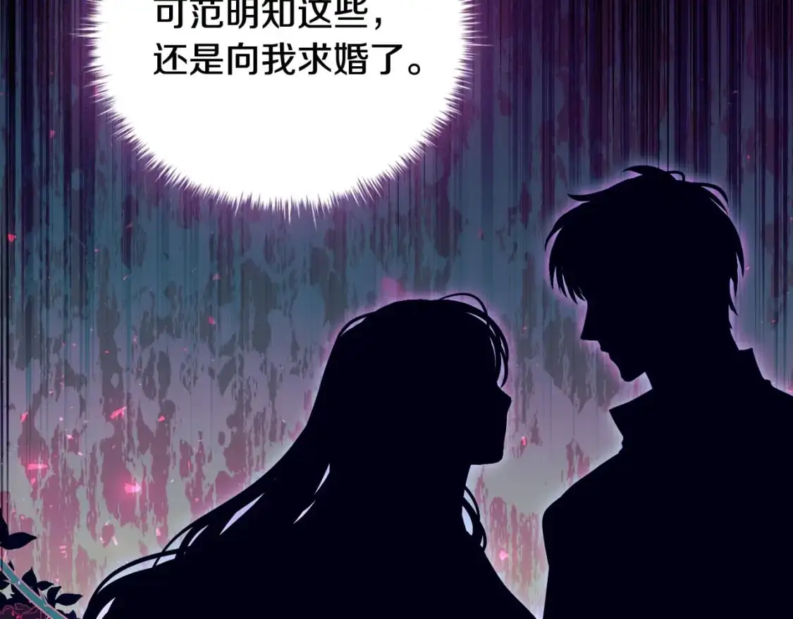 番外6 狐狸一样的男人41