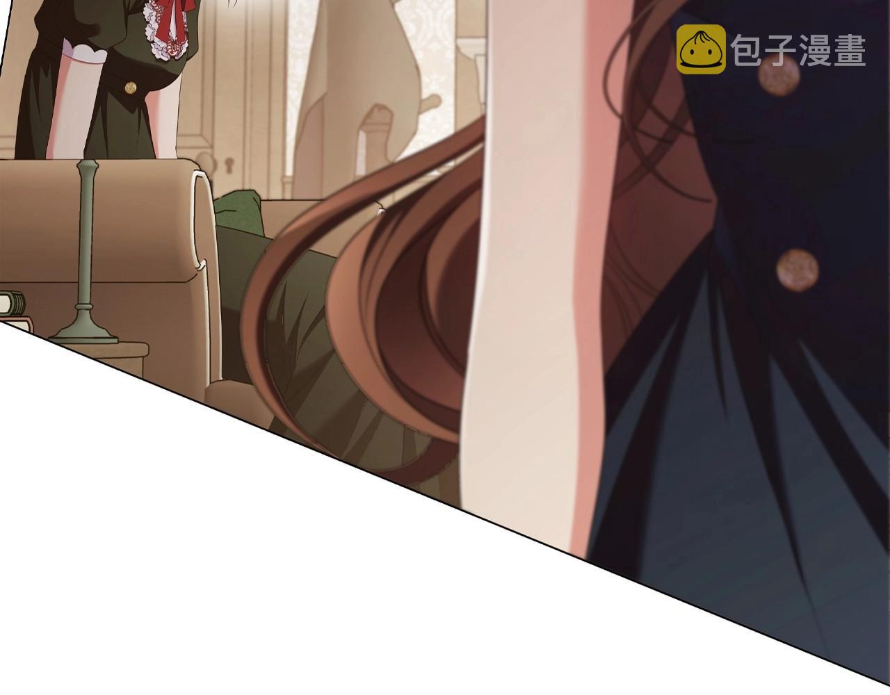 第34话登门道歉62
