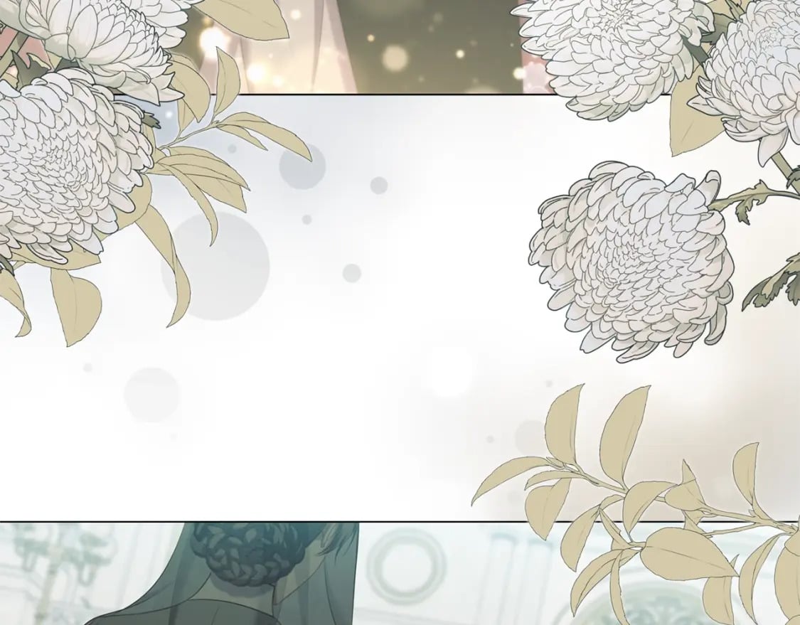 第87话 求婚87