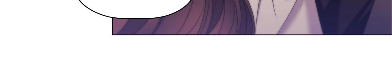 第55话 最后的见面28
