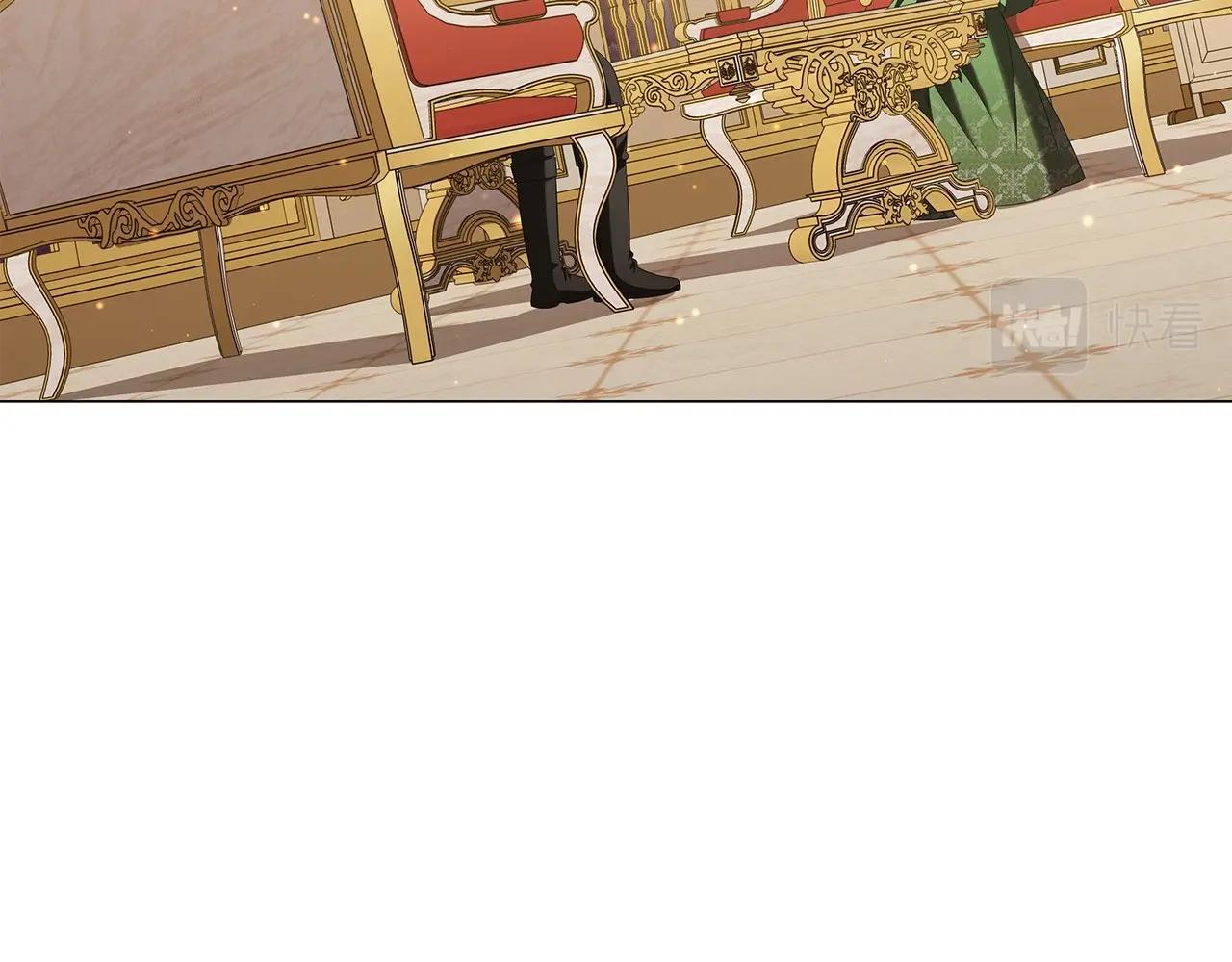 第58话 父母归来的惊喜3